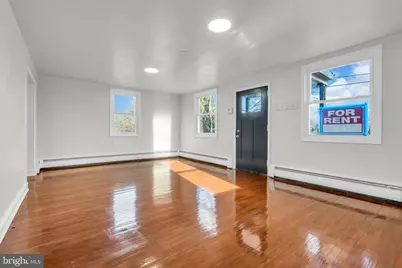 112 Petitt Avenue, Cherry Hill, NJ 08002 - Photo 4