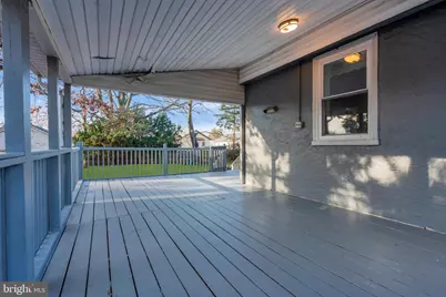 112 Petitt Avenue, Cherry Hill, NJ 08002 - Photo 20