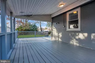 112 Petitt Ave, Cherry Hill, NJ 08002 - Photo 20