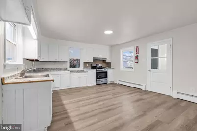 112 Petitt Avenue, Cherry Hill, NJ 08002 - Photo 6