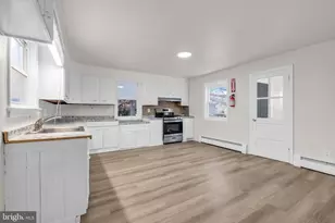 112 Petitt Ave, Cherry Hill, NJ 08002 - Photo 6