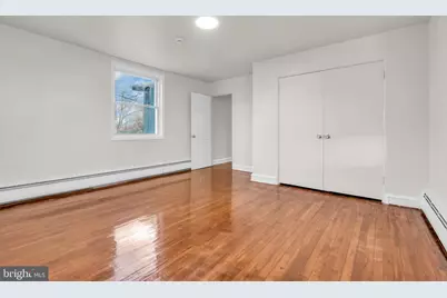 112 Petitt Avenue, Cherry Hill, NJ 08002 - Photo 16