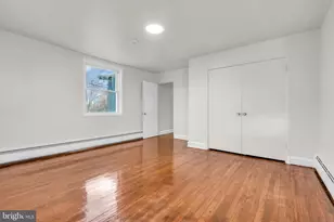 112 Petitt Ave, Cherry Hill, NJ 08002 - Photo 16