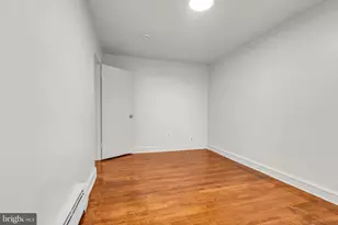 112 Petitt Ave, Cherry Hill, NJ 08002 - Photo 14