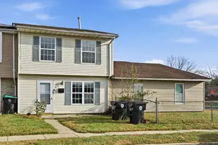 33 Milstone Ct, Sicklerville, NJ 08081 - Photo 1