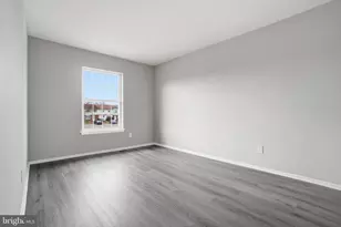 33 Milstone Ct, Sicklerville, NJ 08081 - Photo 12