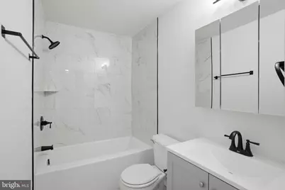 33 Milstone Court, Sicklerville, NJ 08081 - Photo 18