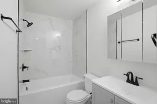 33 Milstone Ct, Sicklerville, NJ 08081 - Photo 18