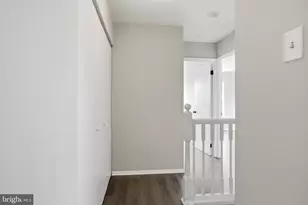 33 Milstone Ct, Sicklerville, NJ 08081 - Photo 20