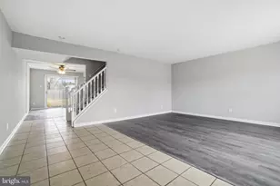 33 Milstone Ct, Sicklerville, NJ 08081 - Photo 8