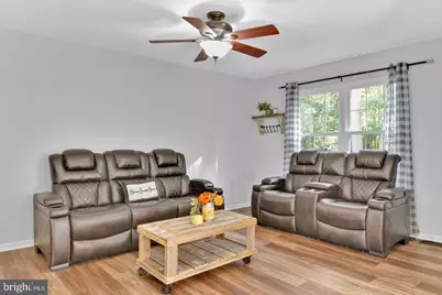 388 Sapling Way, Waterford Township, NJ 08004 - Photo 18