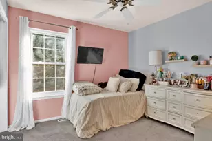 388 Sapling Way, Waterford Township, NJ 08004 - Photo 28