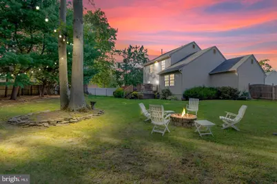 388 Sapling Way, Waterford Township, NJ 08004 - Photo 2