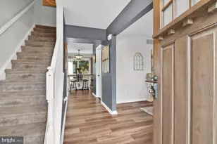 388 Sapling Way, Waterford Township, NJ 08004 - Photo 6