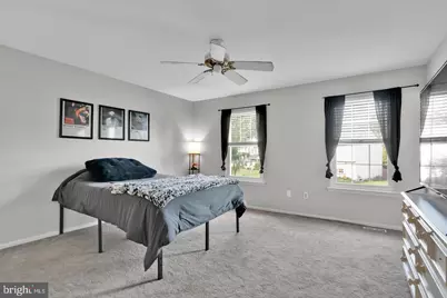 388 Sapling Way, Waterford Township, NJ 08004 - Photo 22