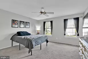 388 Sapling Way, Waterford Township, NJ 08004 - Photo 22