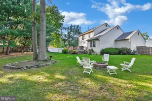 388 Sapling Way, Waterford Township, NJ 08004 - Photo 48