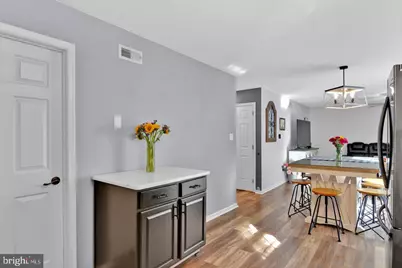 388 Sapling Way, Waterford Township, NJ 08004 - Photo 16