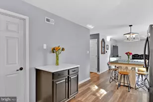 388 Sapling Way, Waterford Township, NJ 08004 - Photo 16