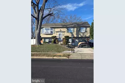 139 Fairmount Avenue, Gloucester Township, NJ 08012 - Photo 2