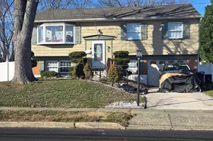 139 Fairmount Ave, Gloucester Township, NJ 08012 - Photo 2