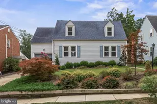 1720 Prospect Ridge Blvd, Haddon Heights, NJ 08035 - Photo 38