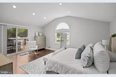 1720 Prospect Ridge Boulevard, Haddon Heights, NJ 08035 - Photo 14