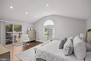 1720 Prospect Ridge Blvd, Haddon Heights, NJ 08035 - Photo 14