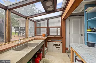 1720 Prospect Ridge Blvd, Haddon Heights, NJ 08035 - Photo 32