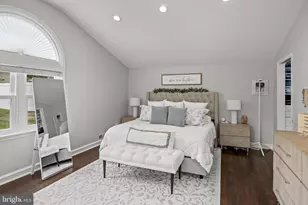 1720 Prospect Ridge Blvd, Haddon Heights, NJ 08035 - Photo 12