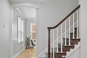 1720 Prospect Ridge Blvd, Haddon Heights, NJ 08035 - Photo 6