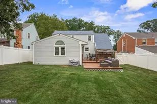 1720 Prospect Ridge Blvd, Haddon Heights, NJ 08035 - Photo 28