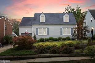 1720 Prospect Ridge Blvd, Haddon Heights, NJ 08035 - Photo 34