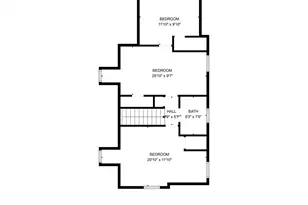 1720 Prospect Ridge Blvd, Haddon Heights, NJ 08035 - Photo 36