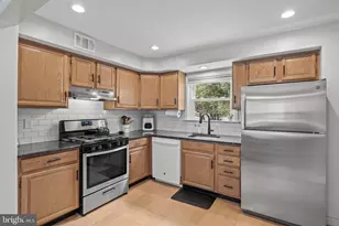 1720 Prospect Ridge Blvd, Haddon Heights, NJ 08035 - Photo 10