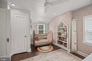 1720 Prospect Ridge Blvd, Haddon Heights, NJ 08035 - Photo 20