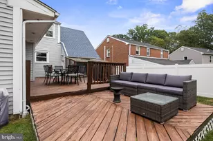 1720 Prospect Ridge Blvd, Haddon Heights, NJ 08035 - Photo 30