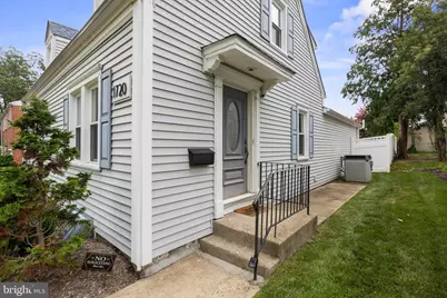 1720 Prospect Ridge Boulevard, Haddon Heights, NJ 08035 - Photo 40