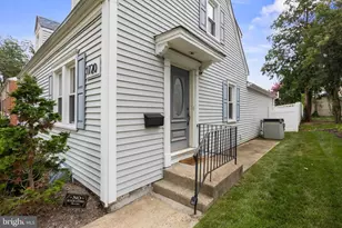 1720 Prospect Ridge Blvd, Haddon Heights, NJ 08035 - Photo 40