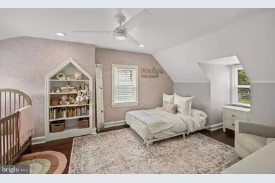 1720 Prospect Ridge Boulevard, Haddon Heights, NJ 08035 - Photo 18