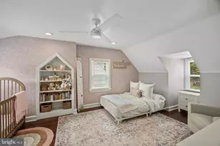 1720 Prospect Ridge Blvd, Haddon Heights, NJ 08035 - Photo 18