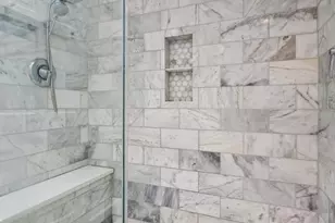 1720 Prospect Ridge Blvd, Haddon Heights, NJ 08035 - Photo 16