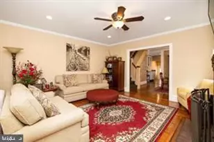 465 Haddon Ave, Collingswood, NJ 08108 - Photo 10