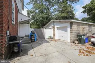 465 Haddon Ave, Collingswood, NJ 08108 - Photo 2