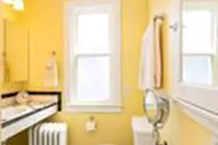 465 Haddon Ave, Collingswood, NJ 08108 - Photo 18