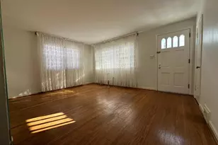 6725 Githens Ave, Pennsauken, NJ 08109 - Photo 2