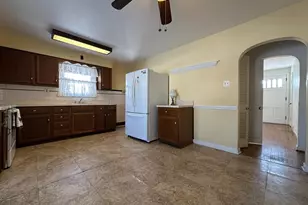 6725 Githens Ave, Pennsauken, NJ 08109 - Photo 6