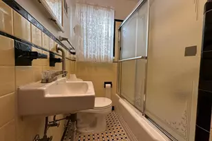 6725 Githens Ave, Pennsauken, NJ 08109 - Photo 8