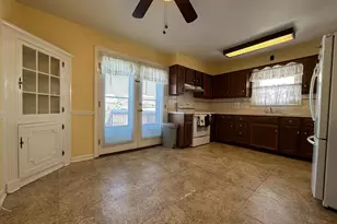 6725 Githens Ave, Pennsauken, NJ 08109 - Photo 4