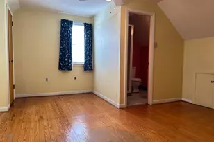 6725 Githens Ave, Pennsauken, NJ 08109 - Photo 12